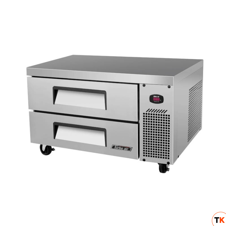 ШЕФ БАЗА TURBOAIR TCBE-36 - TURBOAIR - 441701