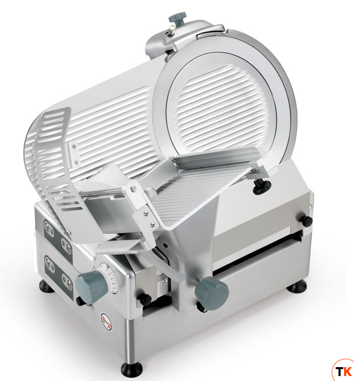 СЛАЙСЕР SIRMAN PALLADIO 300 VV AUTOMEC CE + POSEIDON - Sirman - 441804