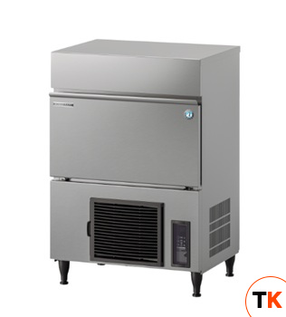 ЛЕДОГЕНЕРАТОР HOSHIZAKI IM-65PE-E-Q - Hoshizaki - 441814