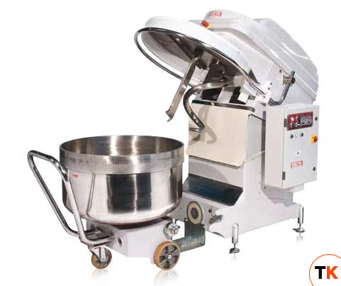 ТЕСТОМЕС SIGMA SILVER VE 300 HD - Sigma - 181539