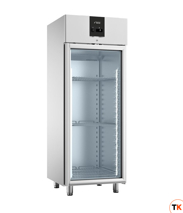 ШКАФ ХОЛОДИЛЬНЫЙ SAGI FD7TPV - Sagi - 375319