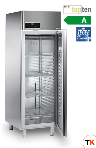 ШКАФ ХОЛОДИЛЬНЫЙ SAGI XE70 - Sagi - 210933