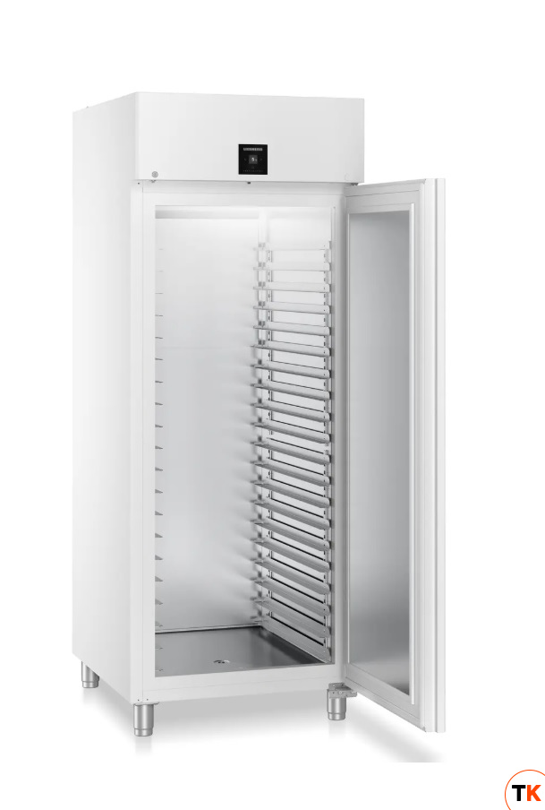 ШКАФ ХОЛОД.С ГЛУХ.ДВЕРЬЮ LIEBHERR BRPVG 8401 - Liebherr - 442468