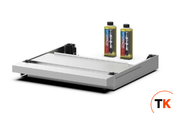 КОМПЛЕКТ СТЫКОВОЧНЫЙ UNOX XEDQA-0011-E-DRU - UNOX - 442607