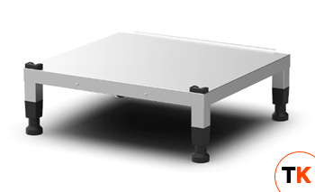 ПОДСТАВКА ДЛЯ ПАРОКОНВЕКТОМАТА UNOX XWDRA-0011-L - Unox - 442608
