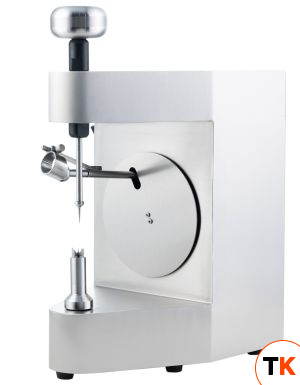 УСТРОЙСТВО ДЛЯ ОЧИСТКИ ОВОЩЕЙ И ФРУКТОВ ОТ КОЖУРЫ CANCAN 1323 - Cancan - 442852