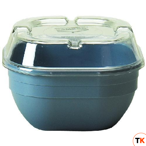 Крышка для салатника (арт.10CW), п/к - Cambro - 372784
