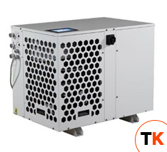 ВОДООХЛАДИТЕЛЬ APACH BAKERY LINE TWC SMART - Apach Bakery Line - 443047