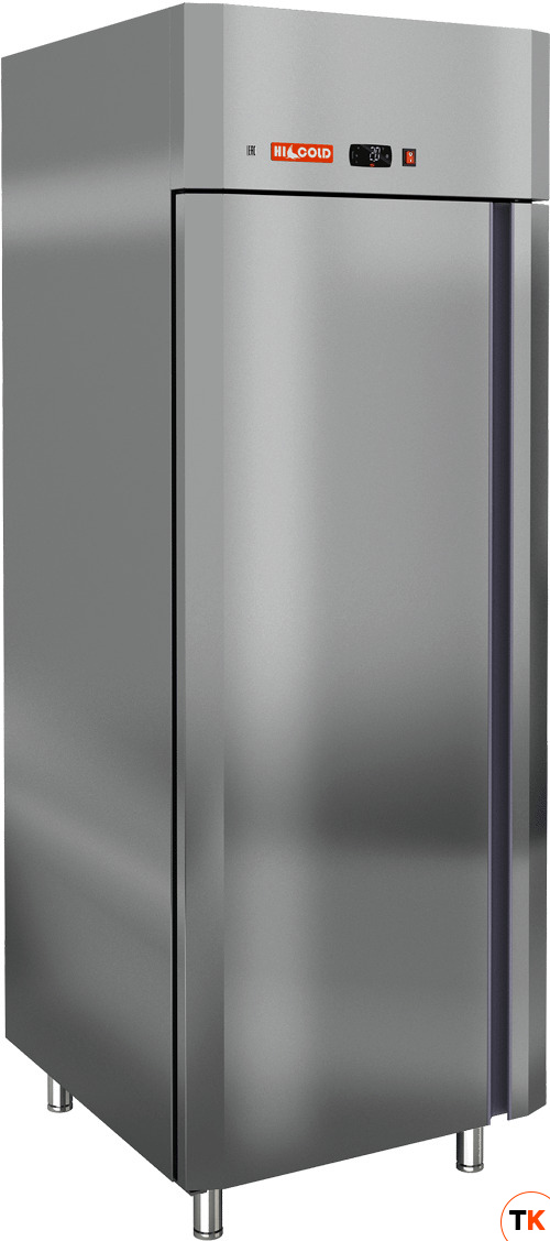 ШКАФ ХОЛОДИЛЬНЫЙ HICOLD C70 1/TN - Hicold - 443238