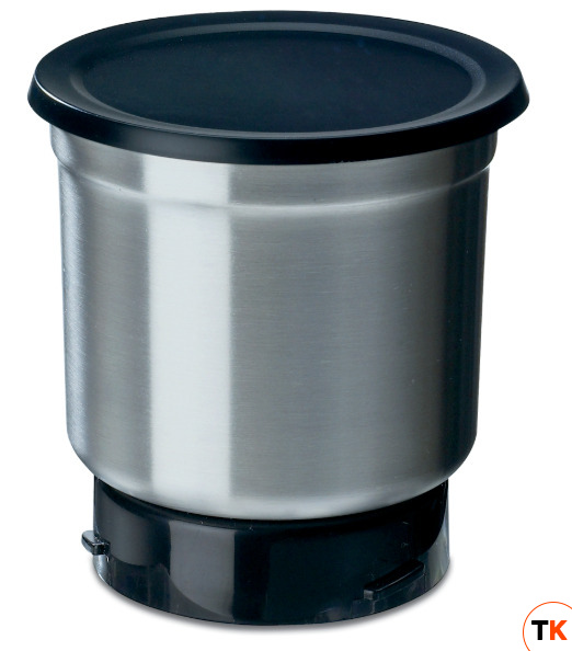 СТАКАН ДЛЯ ИЗМЕЛЬЧИТЕЛЯ СПЕЦИЙ WARING WSG30E CAC103 - Waring - 443475