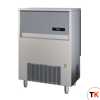 ЛЬДОГЕНЕРАТОР APACH КУБИК ACB9360B A R290 L - Apach Cook Line - 444588
