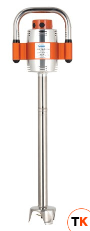 МИКСЕР DYNAMIC SMX 700 MX040T - Dynamic - 446002