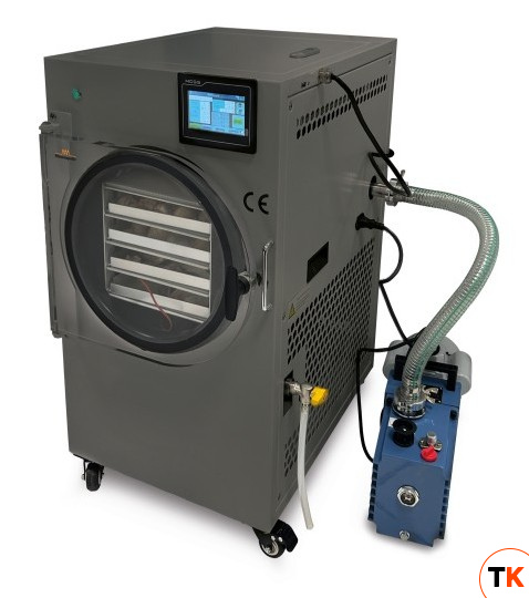 СУШИЛКА СУБЛИМАЦИОННАЯ SIRMAN SUPERDRYER 4 - Sirman - 446181
