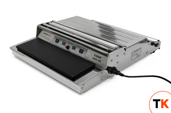 АППАРАТ ТЕРМОУПАКОВОЧНЫЙ SCALE SNW-450 - CAS - 446739