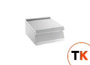 ВСТАВКА РАБОЧАЯ НЕЙТРАЛЬНАЯ 900 СЕРИИ APACH CHEF LINE SLWT59 - Apach Chef Line - 446834