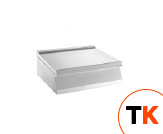 ВСТАВКА РАБОЧАЯ НЕЙТРАЛЬНАЯ 900 СЕРИИ APACH CHEF LINE SLWT79 - Apach Chef Line - 446836
