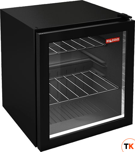 МИНИБАР HICOLD XW-55 - Hicold - 146160