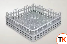 КАССЕТА ДЛЯ П/М APACH 780149 - Apach Cook Line - 447103