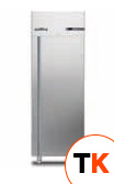 ШКАФ ХОЛОДИЛЬНЫЙ 700 ЛИТРОВ APACH CHEF LINE LCRS70N+O820700020 - Apach Chef Line - 447925
