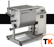 ФАРШЕМЕШАЛКА LA MINERVA C/E MB30 3Ф - La Minerva - 447977