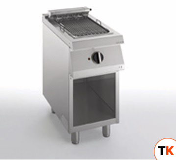 ГРИЛЬ ЭЛЕКТРИЧЕСКИЙ 700 СЕРИИ SILKO NEGVRE72G - Silko - 430871