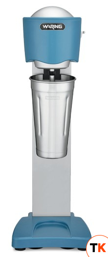 МИКСЕР WARING WDM20E - Waring - 446805