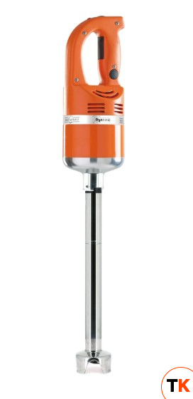 МИКСЕР DYNAMIC MASTER DMX 350  MX350.H - Dynamic - 450055