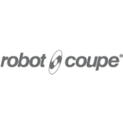Robot Coupe