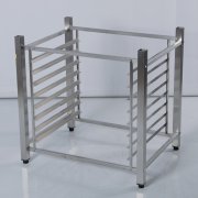 Подставки