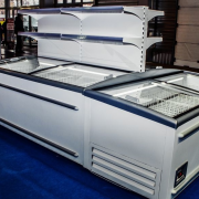 Лари-бонеты