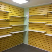 Экономпанели