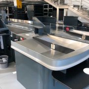 Кассовые блоки