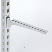 Сборные конструкции