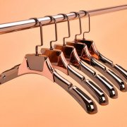 Демонстрационные формы