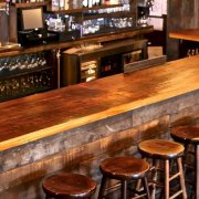 Столешницы