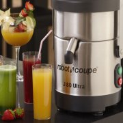 Соковыжималки