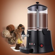 Аппараты для горячего шоколада