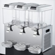 Сокоохладители