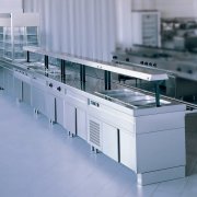 Линии раздачи