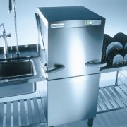 Посудомоечные машины