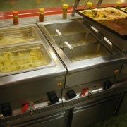 Макароноварки