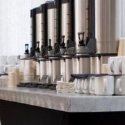 Кипятильники