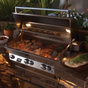 Вапоро-грили