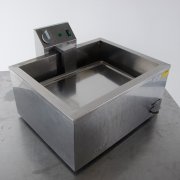 Чебуречницы