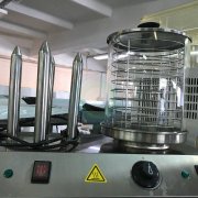 Аппараты для хот-догов