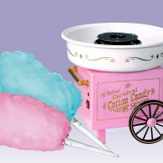 Аппараты для сахарной ваты