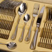 Столовые приборы