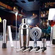 Барный инвентарь