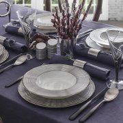 Предметы сервировки