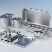 Гастроемкости